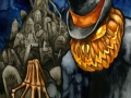 Phantom Jack Phantom Jack